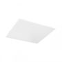 LED Paneel 60x60 40W 4000K UGR<19 CRI90 – IP40