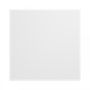 LED Paneel 60x60 40W 4000K UGR<19 CRI90 – IP40 – foto 3