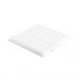 LED Paneel 60x60 40W 4000K UGR<19 CRI90 – IP40 – foto 4