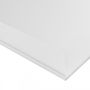LED Paneel 60x60 40W 4000K UGR<19 CRI90 – IP40 – foto 5