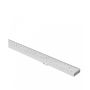 LED Lichtlijnmodule Limea Pro 75W K4000 12750 lm 1438 mm – Wit – DALI