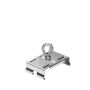 Ophangbeugels voor LIMEA PRO Trunking – Set van 2