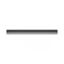 LED-lijnarmatuur 60 cm 10-20W CCT zwart IP20 – foto 3