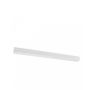 LED Lineaire plafondlamp 50W CCT K3000/K4000/K6500 5000 lm 120 cm – Wit