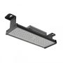 LED High Bay 75W K4000 160 lm/W Dimbaar