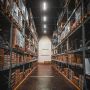 LED High Bay 75W K4000 160 lm/W Dimbaar – foto 2