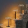 LED Tuinverlichting 2,5W 80 lm/W – accu 1800 mAh – foto 6