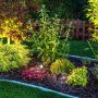 Tuinspot met grondpen GU10 – Aluminium – Zwart – IP65 – Kantelbaar – foto 2