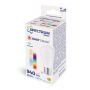 LED-lamp E27 A60 8,5W – slim RGBW + CCT via Bluetooth – foto 2