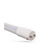 LED-buis T8 G13 8,5W K4000 900 lm