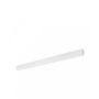 LED Lijnarmatuur 36W IP20 Wit 112 cm