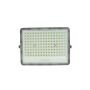 LED Floodlight-Bouwlamp 100w 100L/W IP65