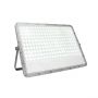 LED Floodlight-Bouwlamp 200w 100L/W IP65