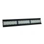 Led Highbay Linear 150W Stralingshoek 90° K4000 Lijnverlichting IP66 IK10