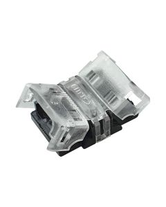 S-S LED COB STRIPS CONNECTOR 10MM