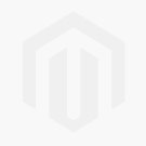 Aansluitkabel 3,7 m voor waterdicht LED-armatuur – IP66 – wit